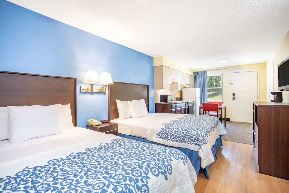 days inn by wyndham lancaster pa dutch country