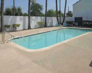 Rodeway Inn,Hidalgo>>Alamo,2 star