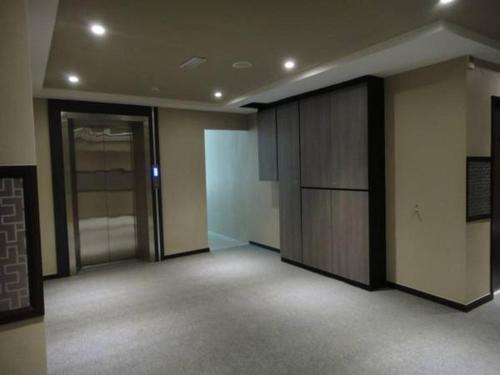 galaxy hotel