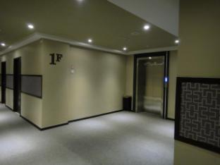 galaxy hotel
