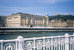 hotel maria cristina a luxury collection hotel