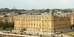 hotel maria cristina a luxury collection hotel
