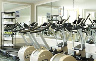 hotel maria cristina a luxury collection hotel