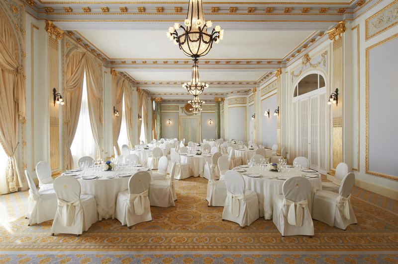 hotel maria cristina a luxury collection hotel