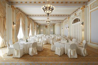 hotel maria cristina a luxury collection hotel