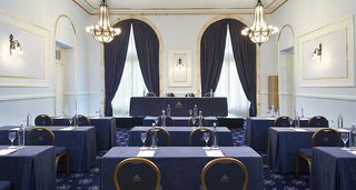 hotel maria cristina a luxury collection hotel