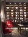 hotel maria cristina a luxury collection hotel