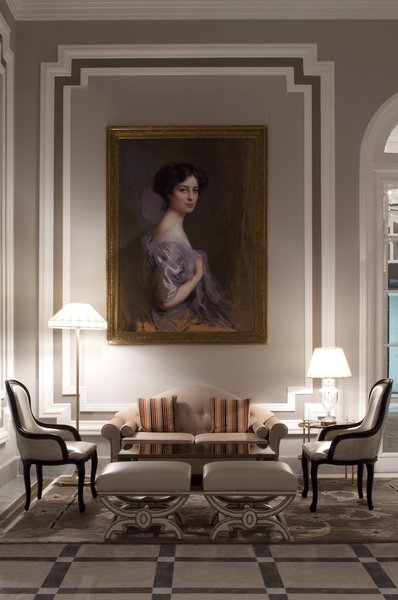 hotel maria cristina a luxury collection hotel