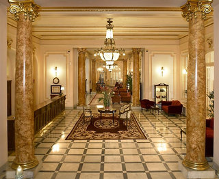 hotel maria cristina a luxury collection hotel