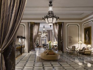 hotel maria cristina a luxury collection hotel