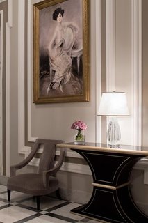 hotel maria cristina a luxury collection hotel