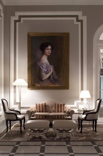 hotel maria cristina a luxury collection hotel