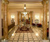 hotel maria cristina a luxury collection hotel