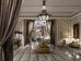 hotel maria cristina a luxury collection hotel