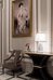 hotel maria cristina a luxury collection hotel