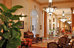 hotel maria cristina a luxury collection hotel