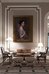 hotel maria cristina a luxury collection hotel