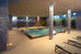 hotel maria cristina a luxury collection hotel