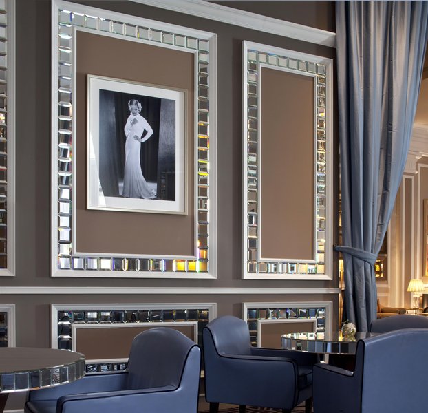hotel maria cristina a luxury collection hotel