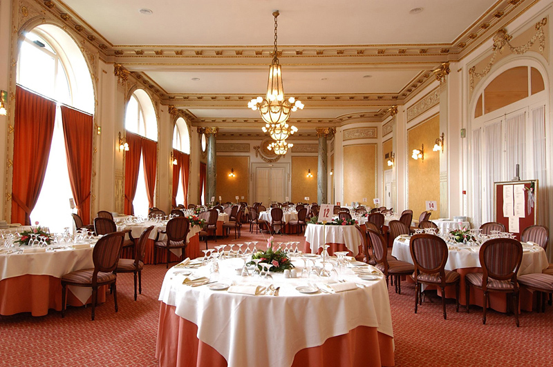 hotel maria cristina a luxury collection hotel