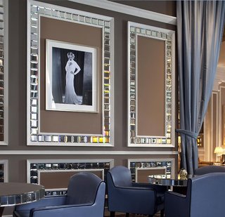 hotel maria cristina a luxury collection hotel