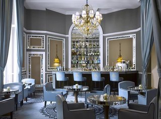 hotel maria cristina a luxury collection hotel