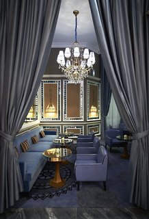 hotel maria cristina a luxury collection hotel