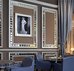 hotel maria cristina a luxury collection hotel