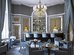 hotel maria cristina a luxury collection hotel
