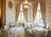 hotel maria cristina a luxury collection hotel