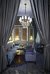 hotel maria cristina a luxury collection hotel