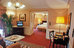 hotel maria cristina a luxury collection hotel