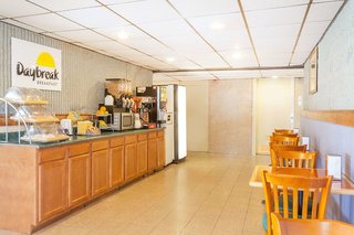 days inn by wyndham wilkes barre