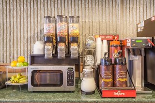 days inn by wyndham wilkes barre