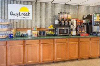 days inn by wyndham wilkes barre