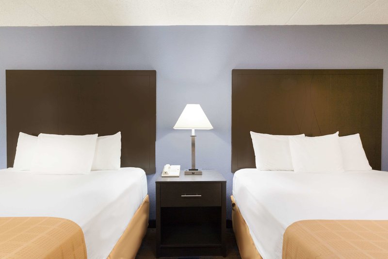 days inn by wyndham wilkes barre