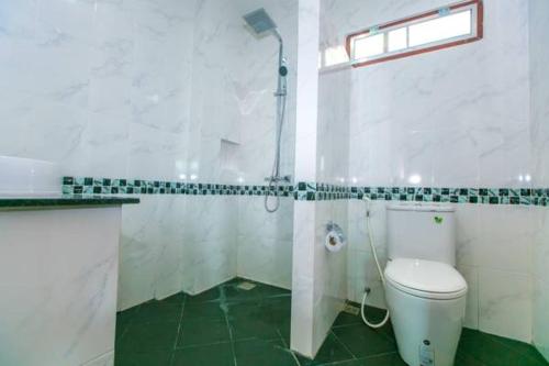 lamai plaza residence