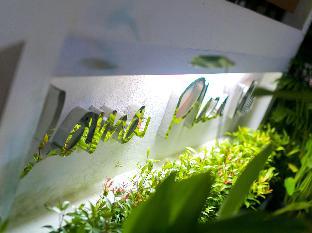 lamai plaza residence