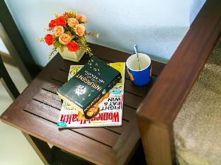 lamai plaza residence