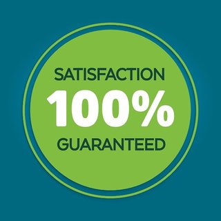 La Quinta Inn & Suites By Wyndham Colorado Springs North,Colorado Springs>>Black Forest,3 star