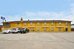 americas best value inn brenham
