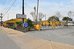 americas best value inn brenham