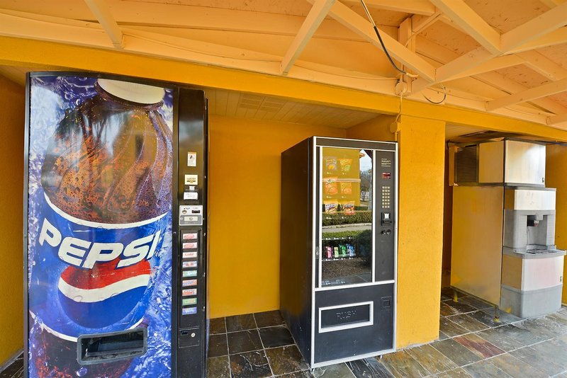 americas best value inn brenham