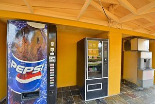 americas best value inn brenham