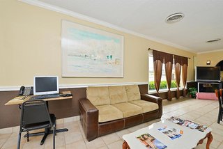 americas best value inn brenham