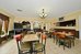 americas best value inn brenham