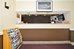 americas best value inn brenham