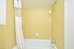 americas best value inn brenham