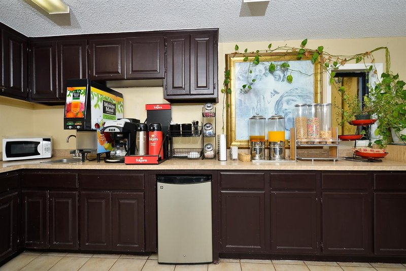 americas best value inn brenham