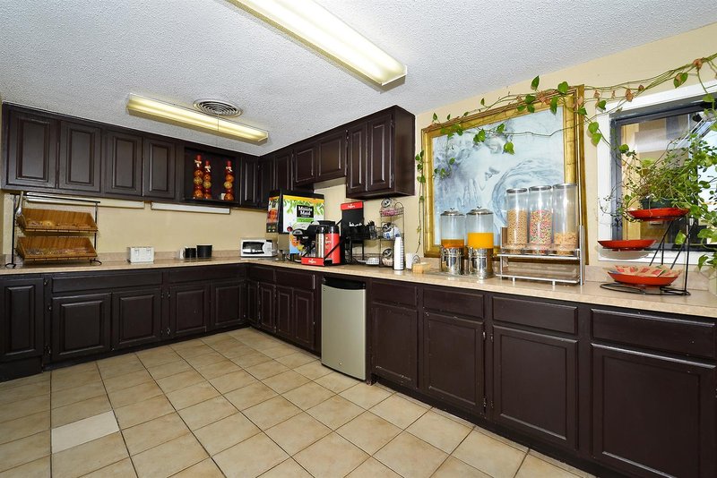 americas best value inn brenham